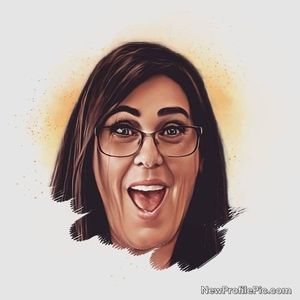 Meet your Posher, Tracey d